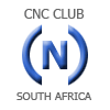 CNC Club